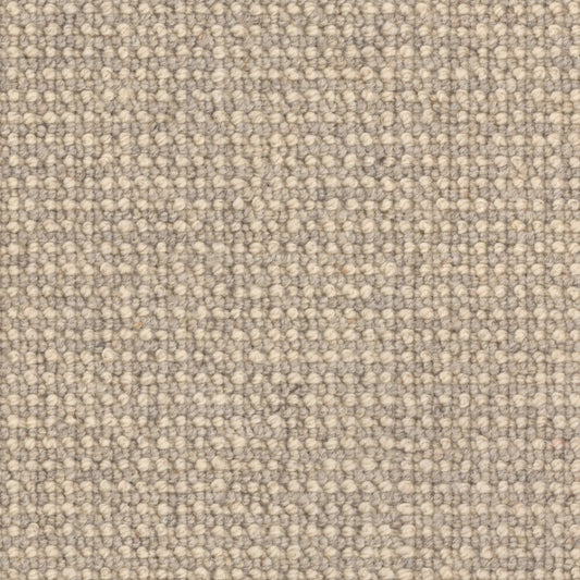 Andros in Cyclades Carpet
