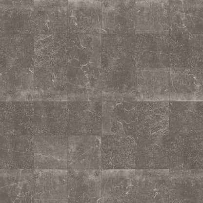 York in Black Mosaic Tile