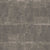 York in Black Mosaic Tile