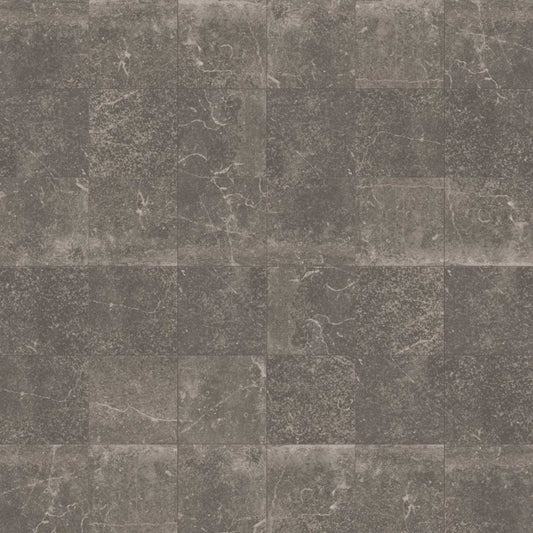 York in Black Mosaic Tile