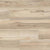 Cyrus in Akadia Luxury Vinyl