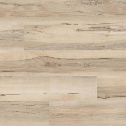 Cyrus in Akadia Luxury Vinyl