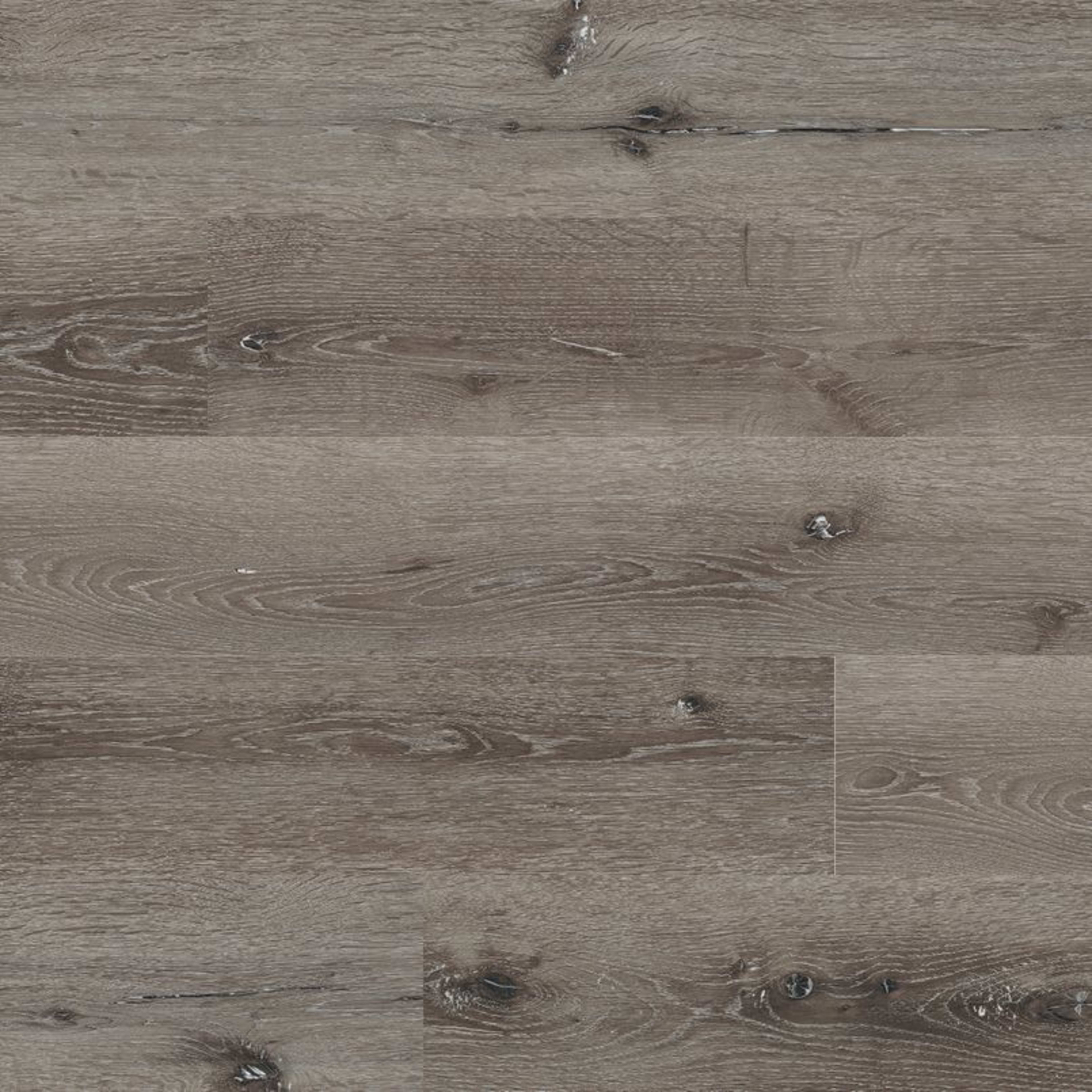 Prescott in Ludlow Luxury Vinyl