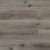 Prescott in Ludlow Luxury Vinyl