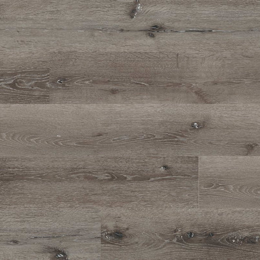 Prescott in Ludlow Luxury Vinyl