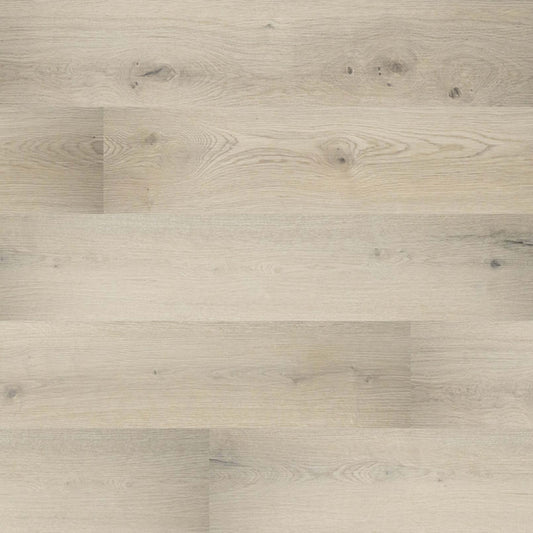 Cyrus in Runmill Isle Luxury Vinyl