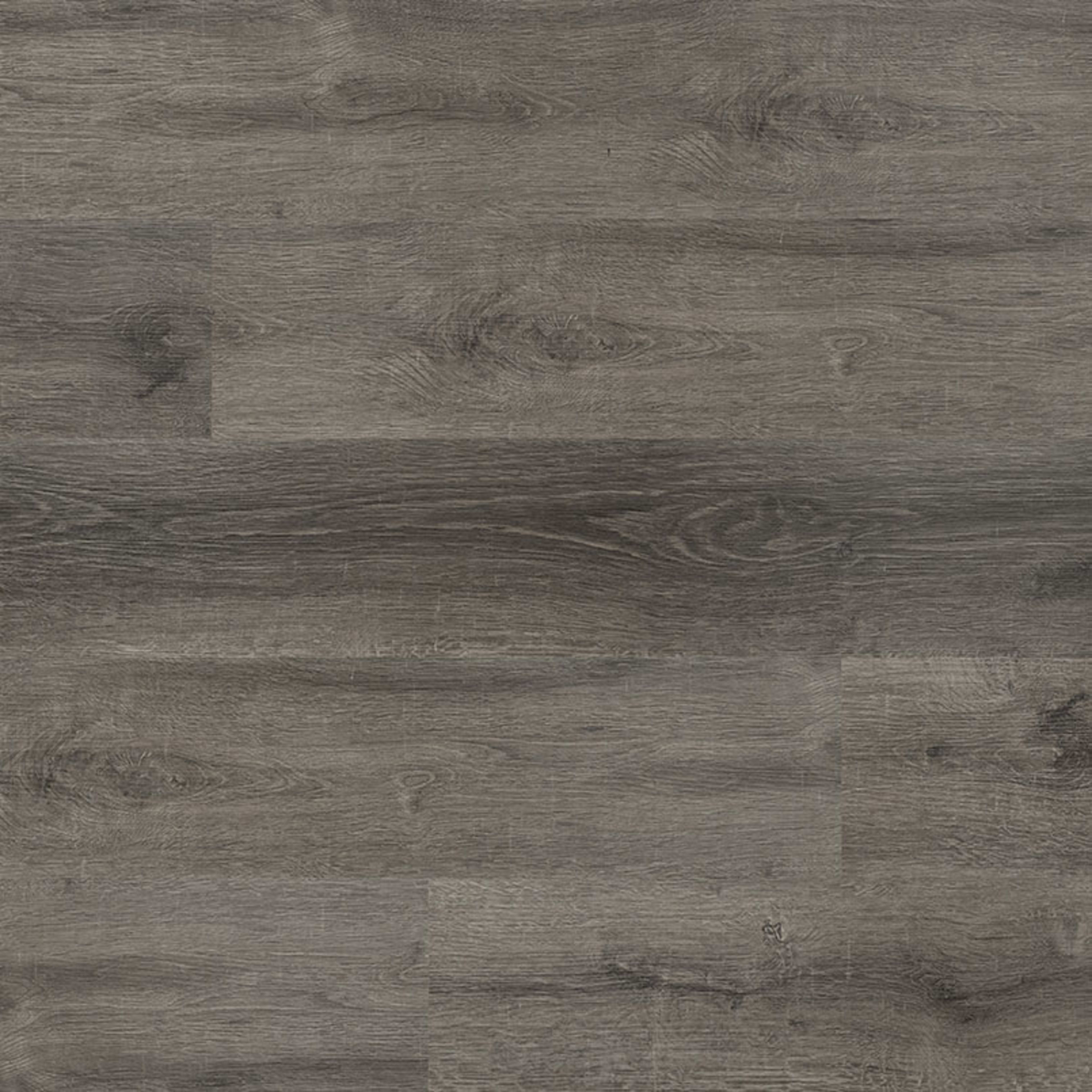 Cyrus in Walnut Waves Luxury Vinyl
