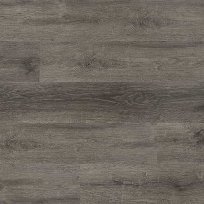 Cyrus in Walnut Waves Luxury Vinyl