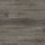 Cyrus in Walnut Waves Luxury Vinyl