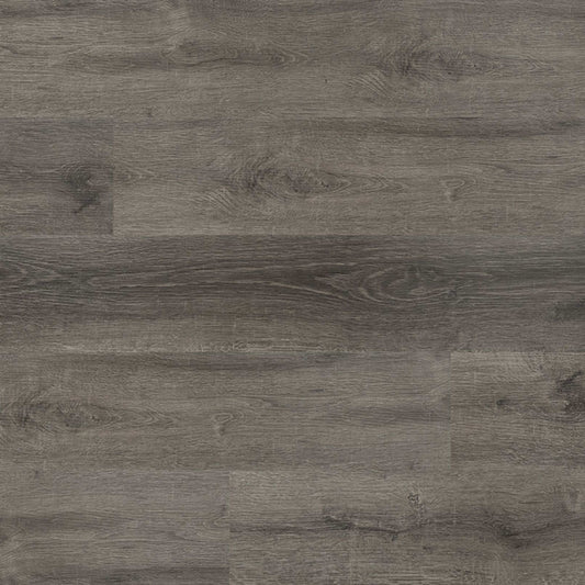 Cyrus in Walnut Waves Luxury Vinyl