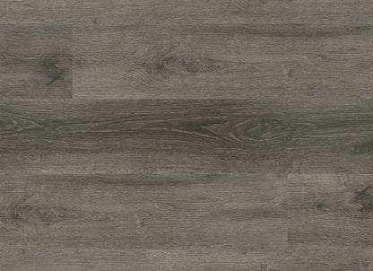 Cyrus in Walnut Waves
