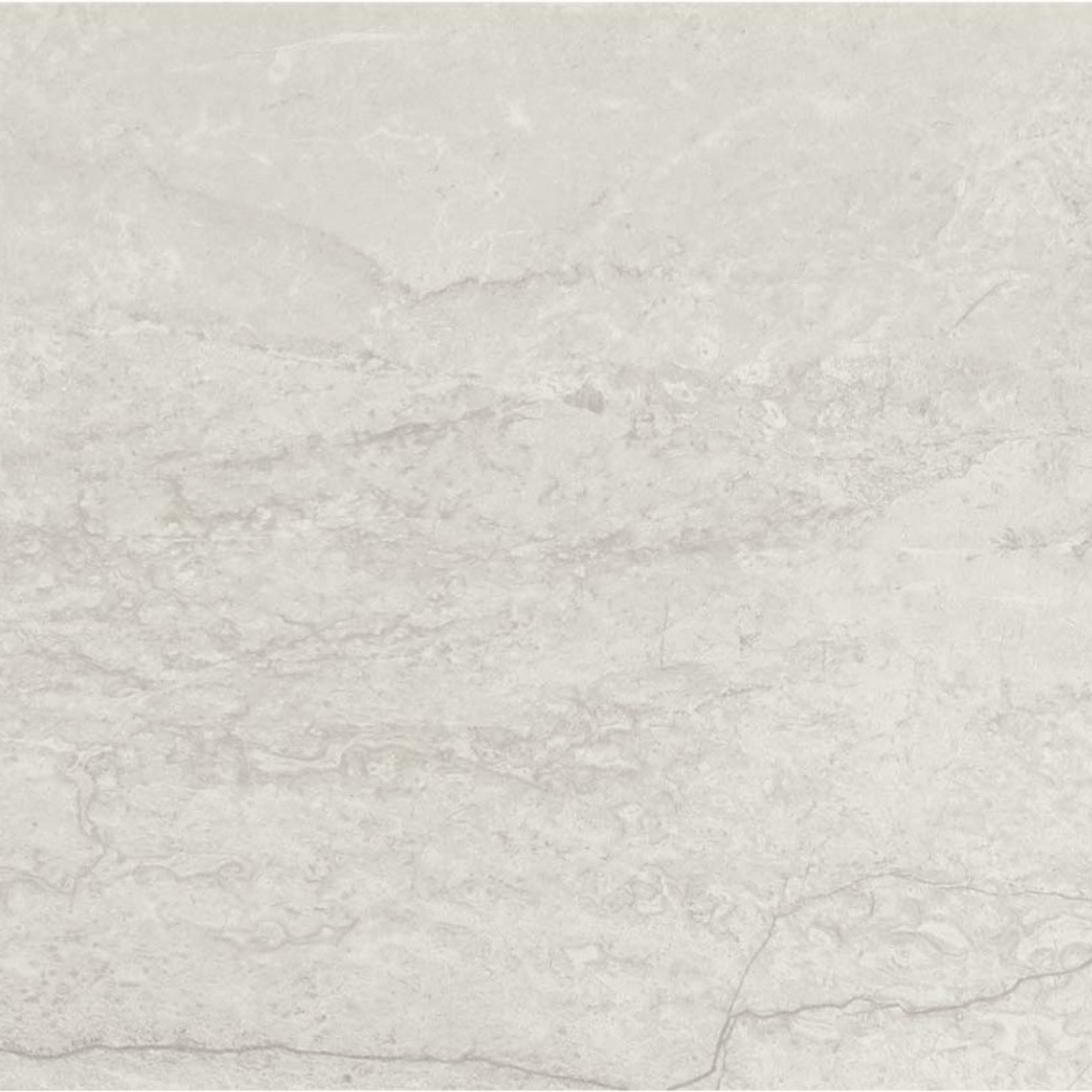 Chadwick in White 12"x24" Tile