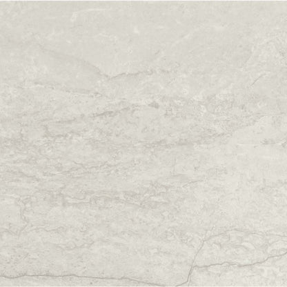 Chadwick in White 12"x24" Tile