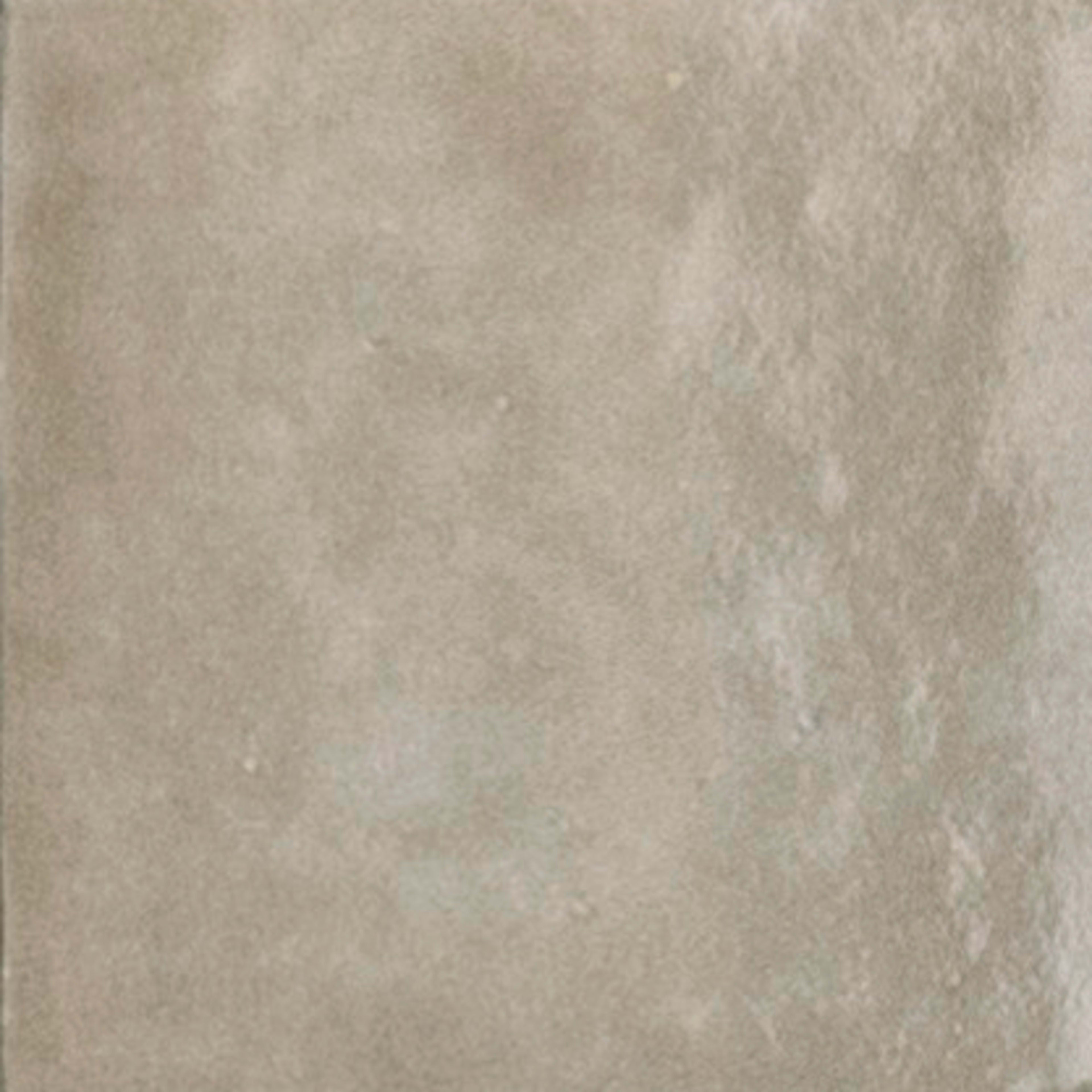 Casablanca in Gray 4"x4" Tile