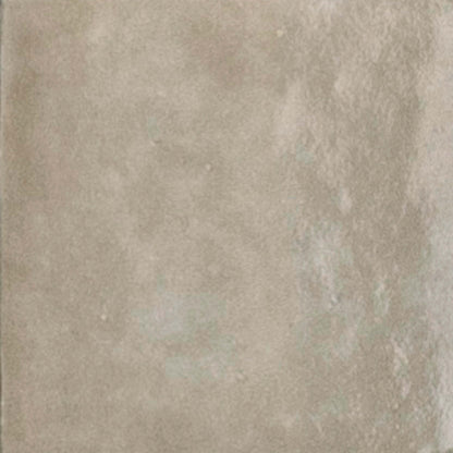 Casablanca in Gray 4"x4" Tile