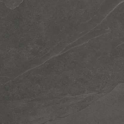 Niles in Black 24"x47" Tile