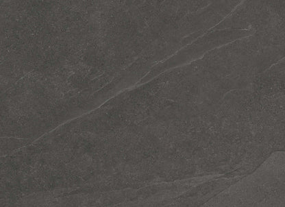 Niles in Black 24"x47"