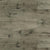 Pike's Peak in Grey Hickory Luxury Vinyl