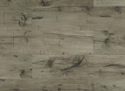 Pike's Peak in Grey Hickory