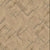 PRESTG Artistry Click in American Oak Luxury Vinyl