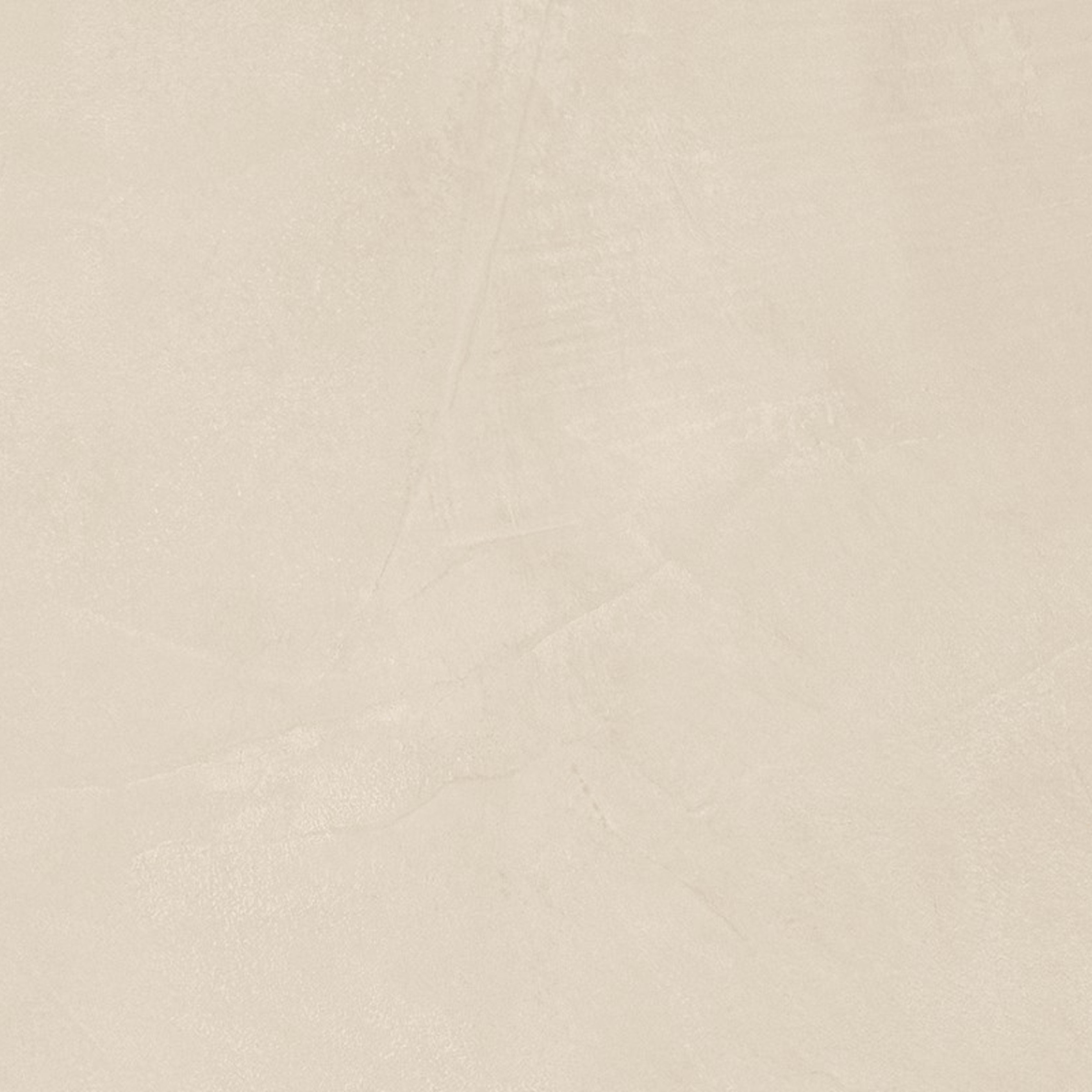 Spectrum in Beige 20"x47" Matte Tile