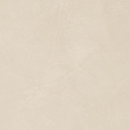 Spectrum in Beige 20"x47" Matte Tile