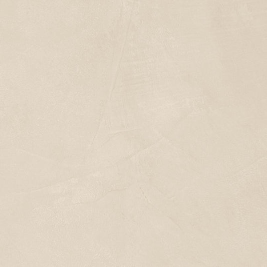 Spectrum in Beige 20"x47" Matte Tile