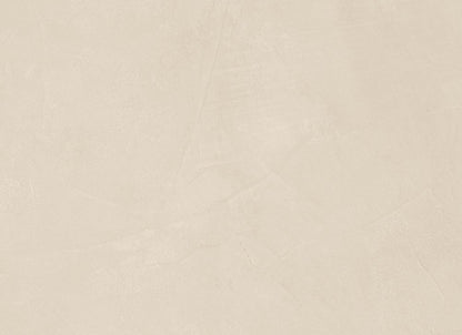 Spectrum in Beige 20"x47" Matte