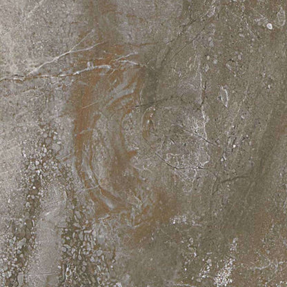 Watercourse in Inlet 18"x18" Tile