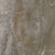 Watercourse in Inlet 18"x18" Tile