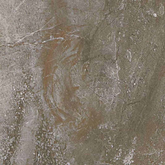 Watercourse in Inlet 18"x18" Tile