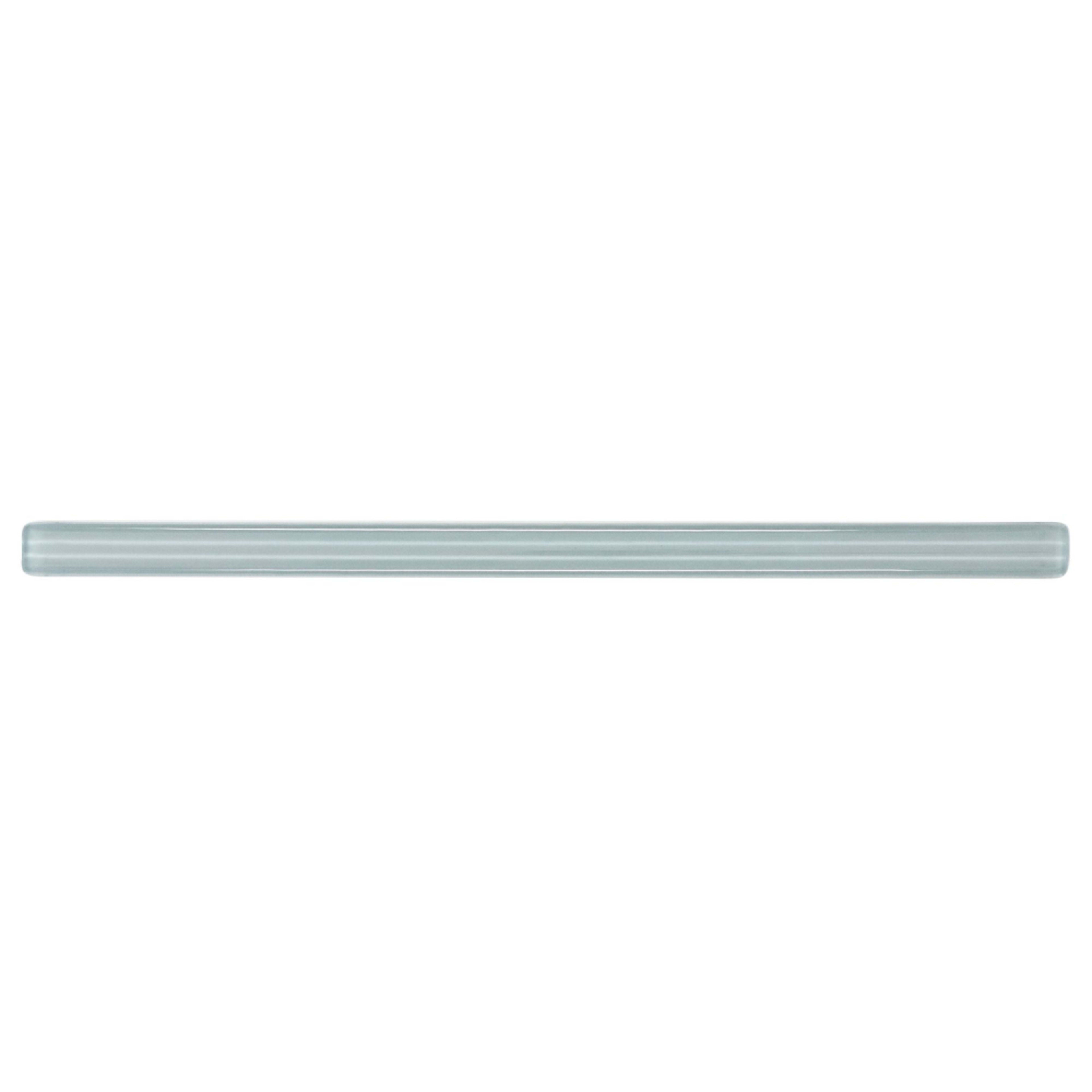Euphoria in Euphoria Serenity Pencil Glass Tile