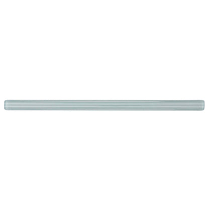 Euphoria in Euphoria Serenity Pencil Glass Tile
