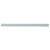 Euphoria in Euphoria Serenity Pencil Glass Tile