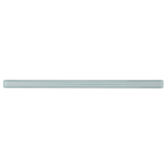 Euphoria in Euphoria Serenity Pencil Glass Tile