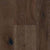 Dutton Pass White Oak Engineered in Dark Brown Hardwood