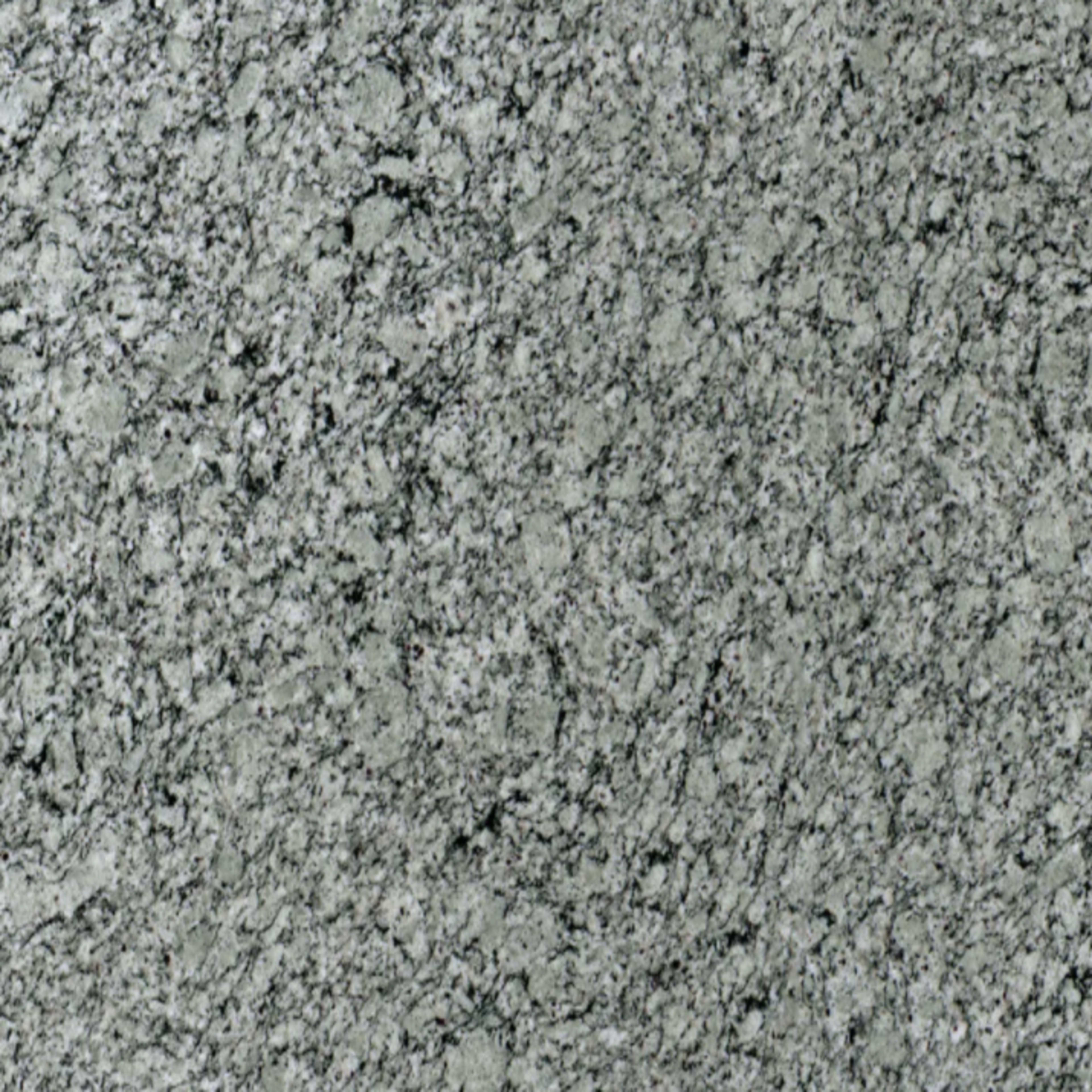 Sensa in Dawn Mist Natural Stone