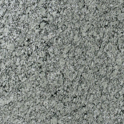 Sensa in Dawn Mist Natural Stone