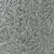 Sensa in Dawn Mist Natural Stone