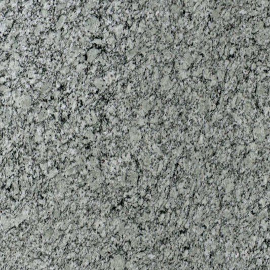 Sensa in Dawn Mist Natural Stone