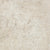 Orleans in Ivory 23"x47" Tile