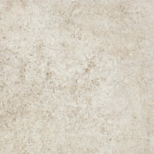 Orleans in Ivory 23"x47" Tile
