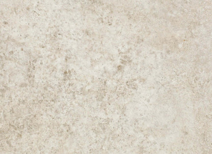 Orleans in Ivory 23"x47"