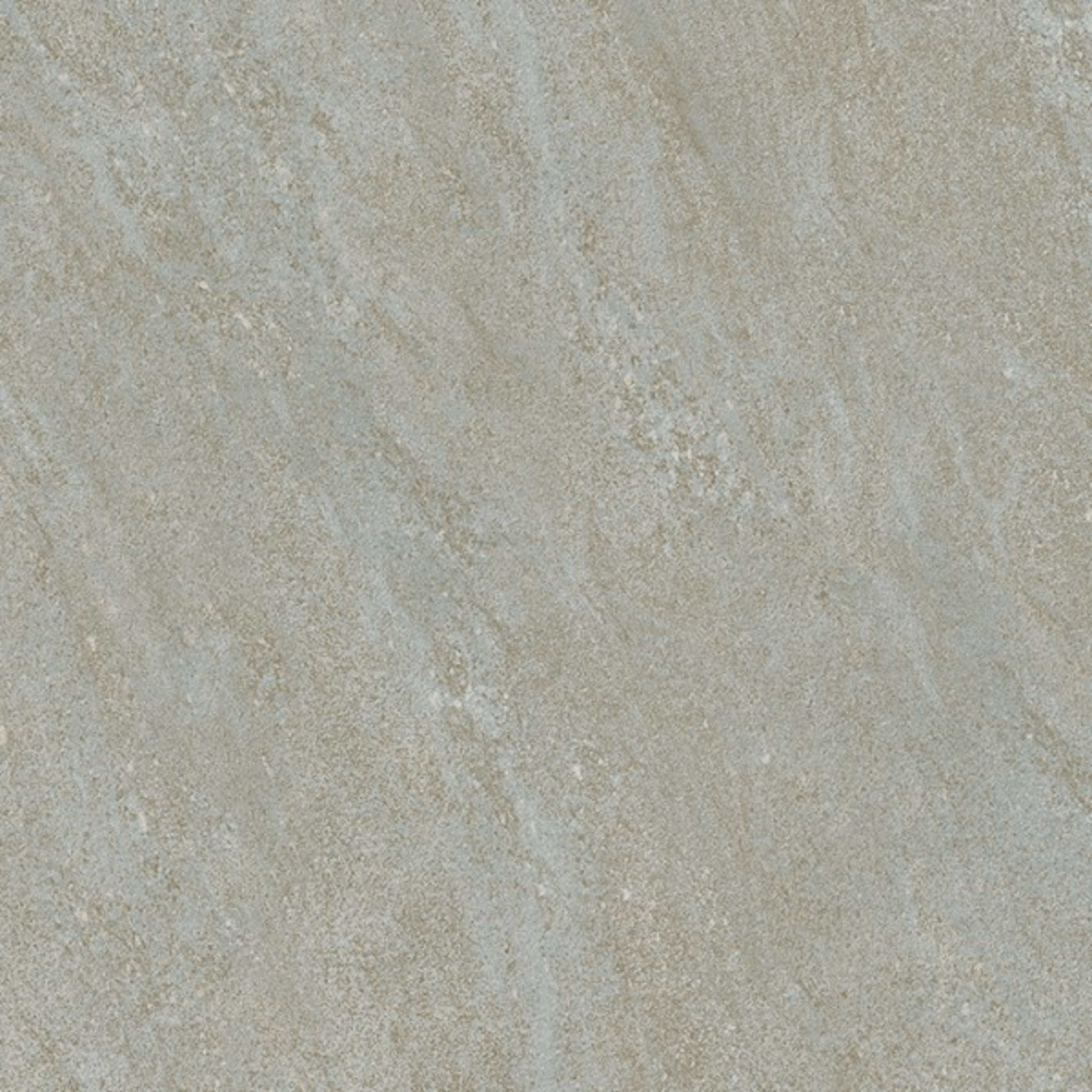 Pike's Peak in Acrux Luxury Vinyl