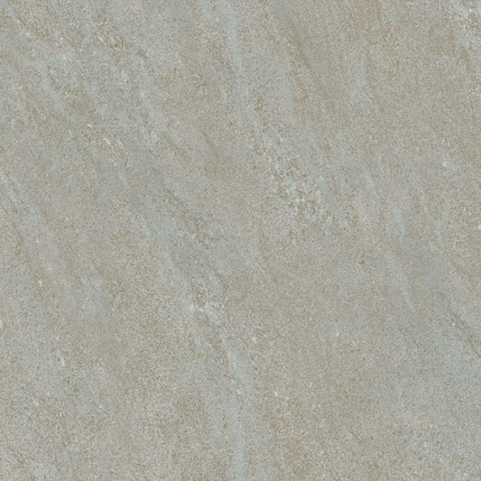 Pike's Peak in Acrux Luxury Vinyl