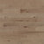 Escape Engineered - Maple in Destin - 3" Hardwood