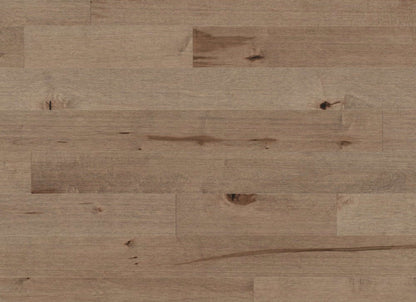 Escape Engineered - Maple in Destin - 3"