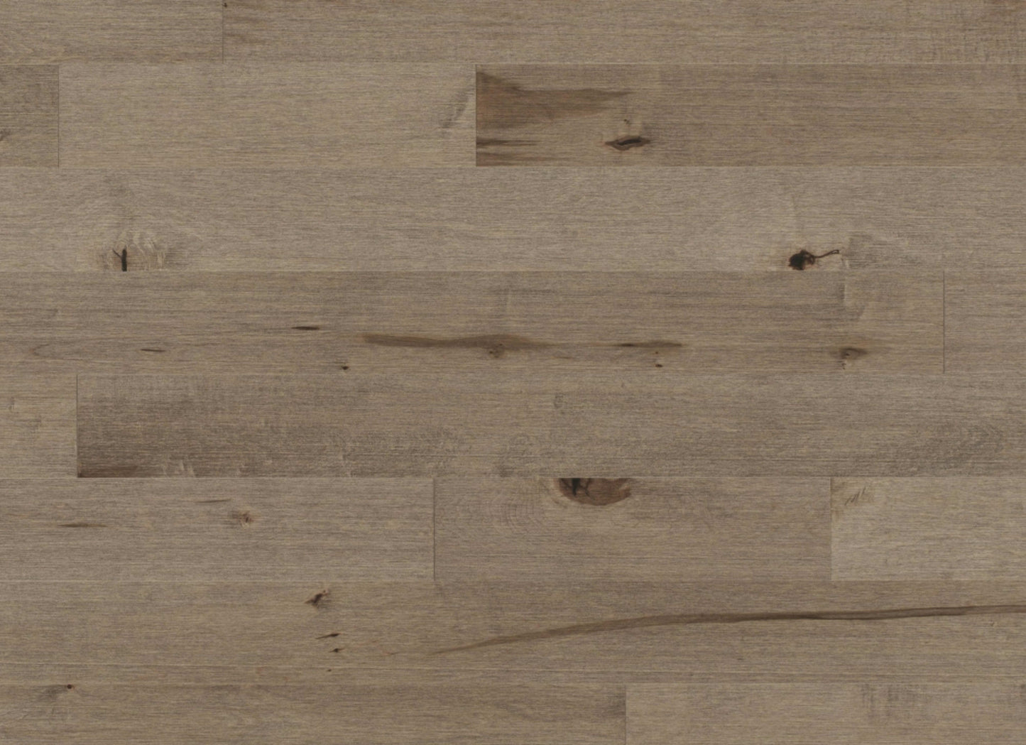 Escape Engineered - Maple in Destin - 5"