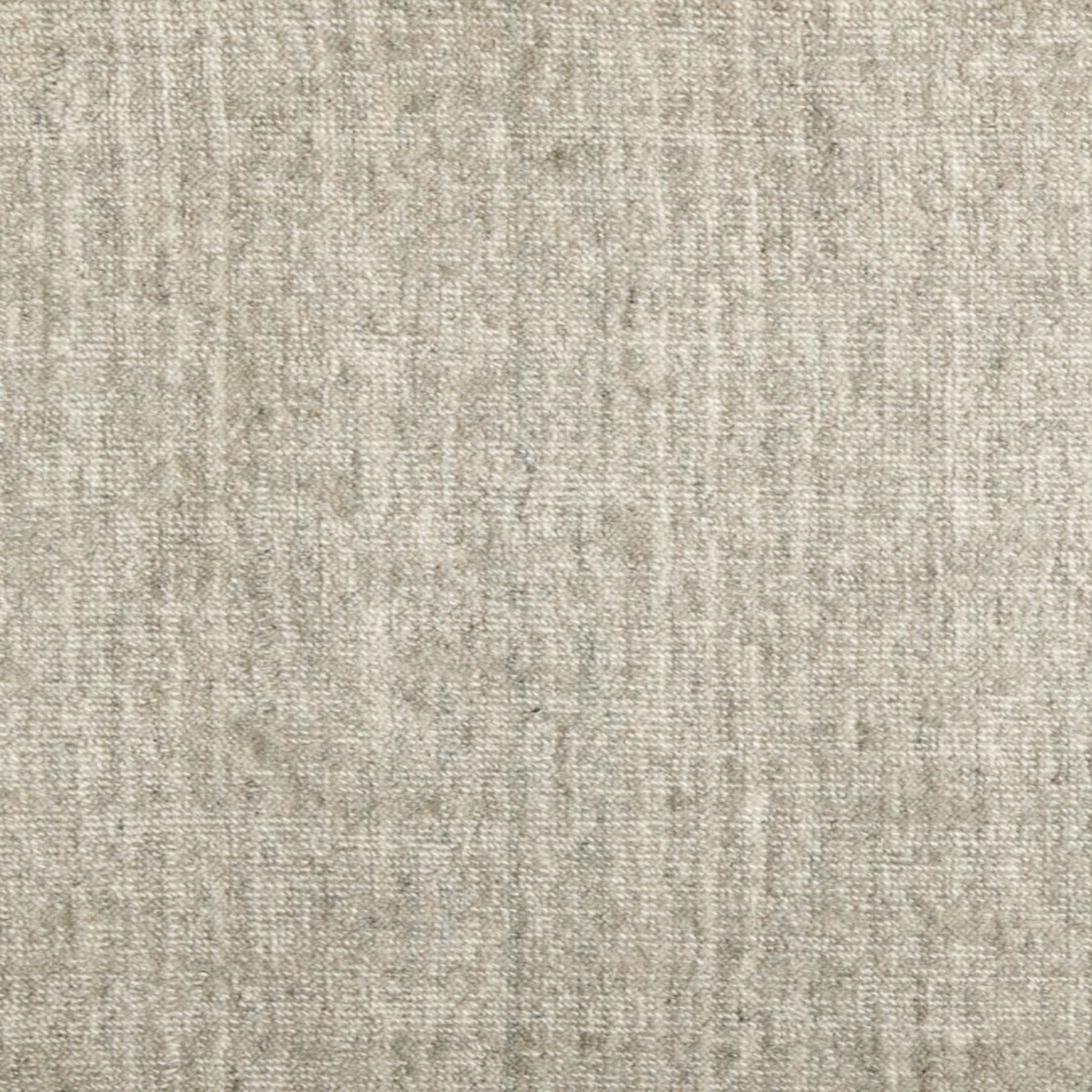 Deva Fossil in Fossil Area Rugs