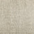 Deva Fossil in Fossil Area Rugs